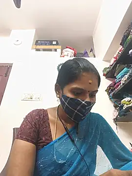 Tamil_Yalini12
