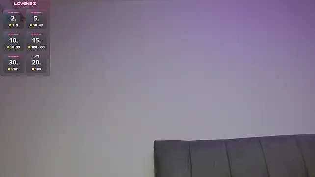 Moon_Ashley_