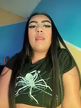 Laulin_TayyyX