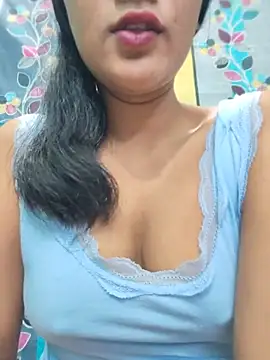 Your_Private_Girl