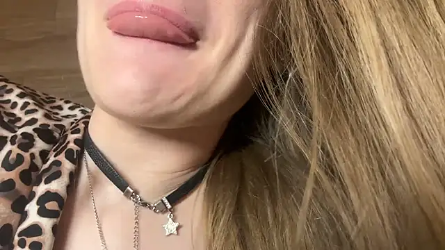 MissEvelynGlow
