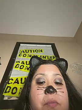Tillymarie