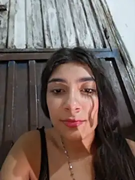 Sweed-virgin-pussy