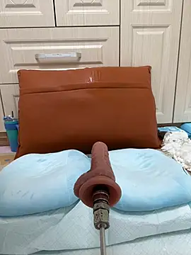 lizi166