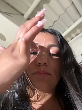 Emily_Gomezz