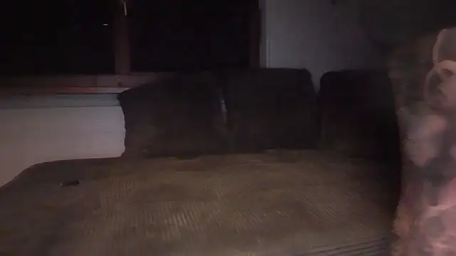 Kingclit1998 live cam on StripChat
