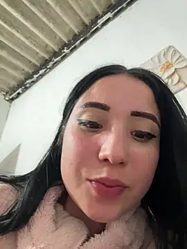 mileidy0106