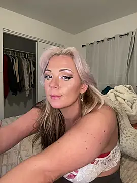 KenzieAspel