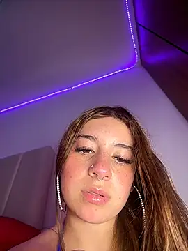 GabbySweett_