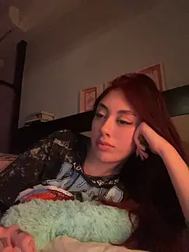 littlearg webcam