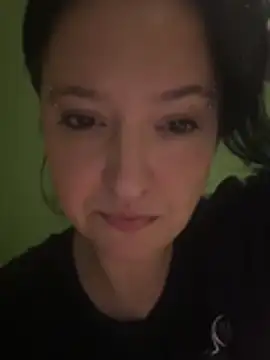 RitaBreu