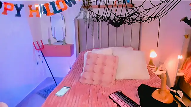 dulce_doll1