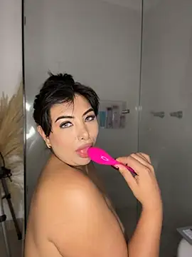 _Miss_alexxxa