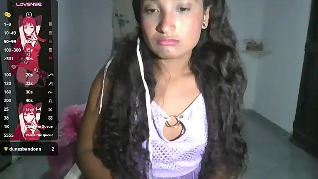 Sasha_sainn