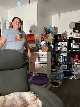 SexyNikki6969