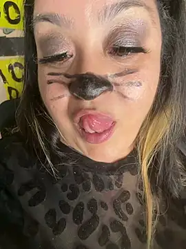 tillymarie