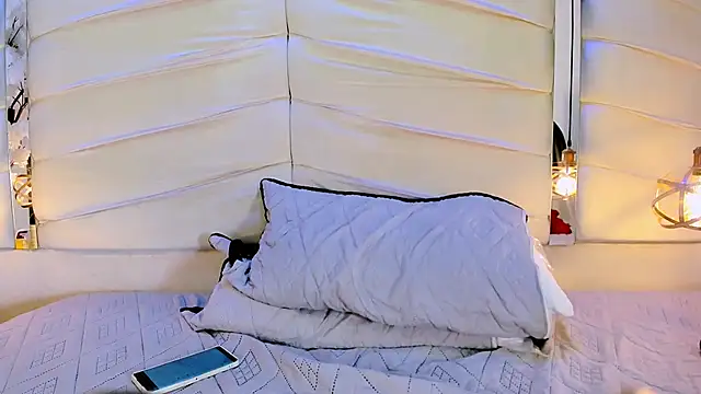 CatarinaMayer_