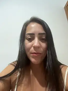 lucioliveira