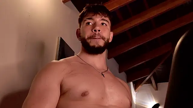 JACKSON_STIFLER