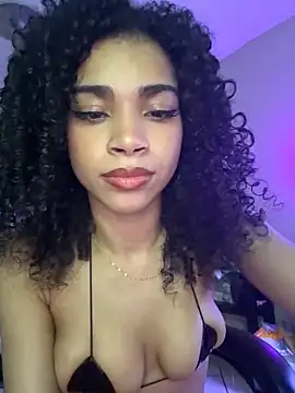 Kiki_hammyy