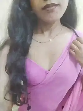 NylaNoor