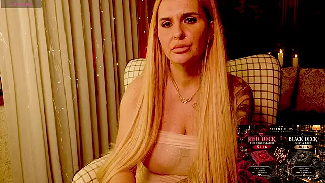 Boney_M live cam on StripChat