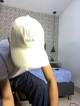 Peter_Kink live cam on StripChat