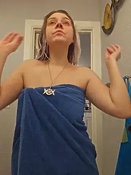 ScarletsWeb