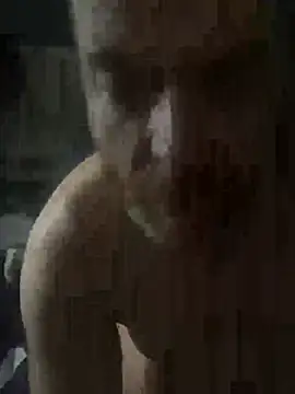 comfortinglover1