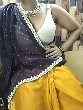 Bhoomi