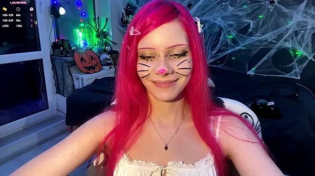 KimberliCamfield webcam