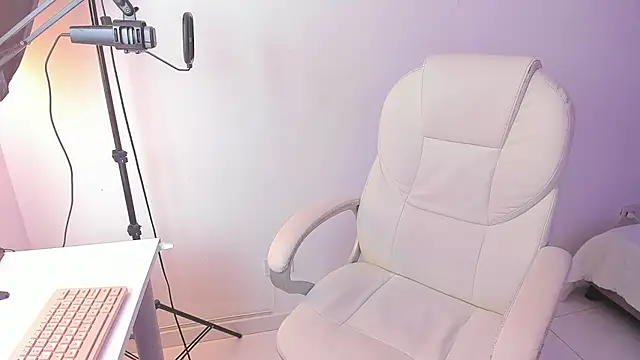 sugarnaty webcam
