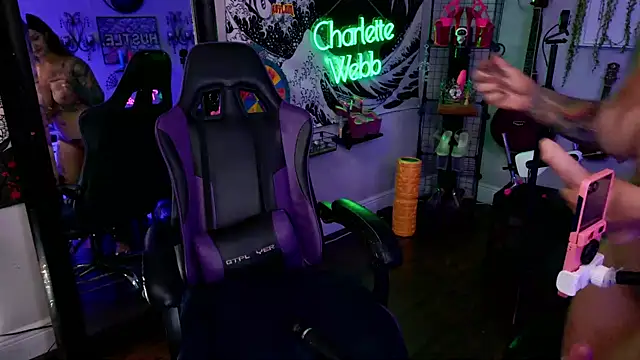 CharletteWebb