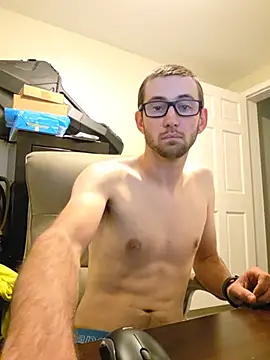 rickbob880 live cam on StripChat