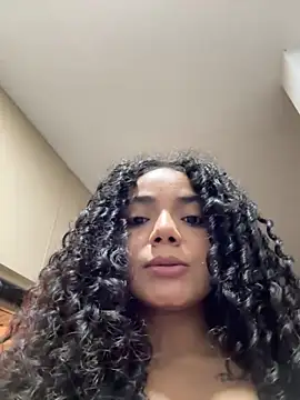 Curlyierr