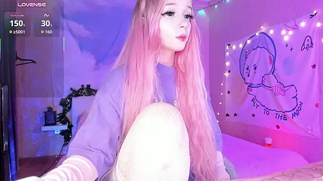 Misty_Shadow