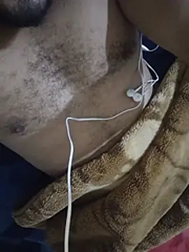 fxdgvcyq live sex cam