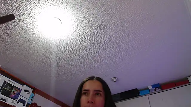 _Susiee_ live cam on StripChat
