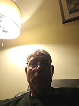 UnifiedTurnoff live cam on StripChat