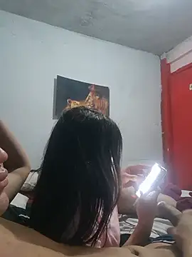 alexi949
