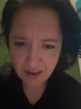 RitaBreu