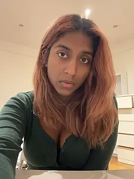 DonnaShy
