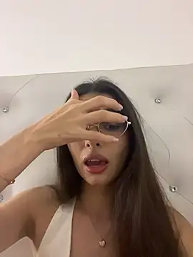 Coralinee_01