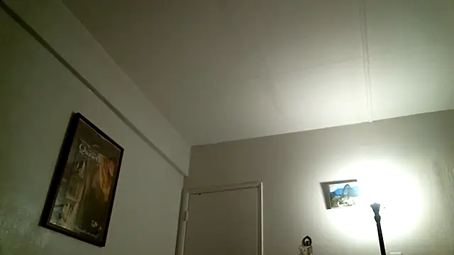 SexyB214 live cam on StripChat