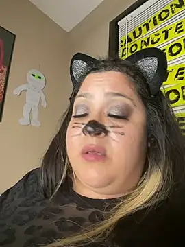 Tillymarie