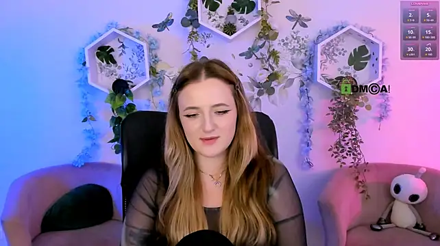 luna_berryy