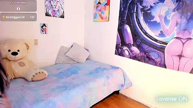 Irene_Grey20