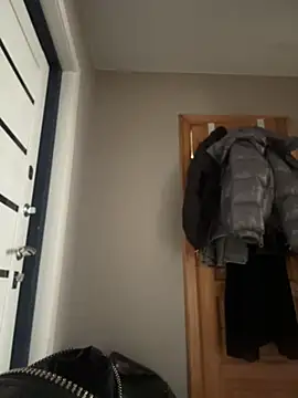 AleksandraRich webcam