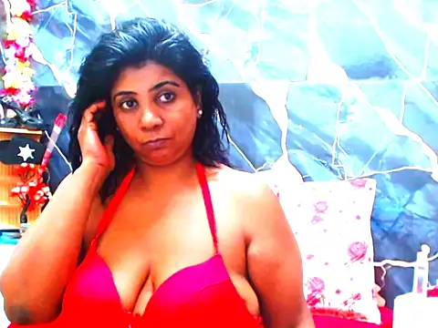 indianerotica69