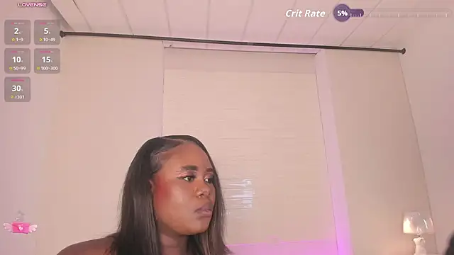 IvyBennet_